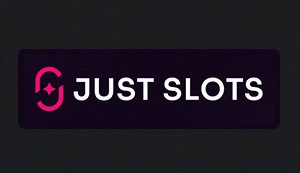 Just Slots