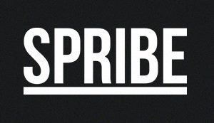Spribe